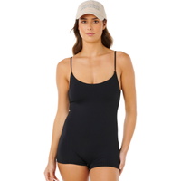 Da Donna Premium Surf Short Jane